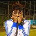 Miraj Vardy (@mirajvardy) Twitter profile photo Miraj Vardy (@mirajvardy) Twitter profile photo