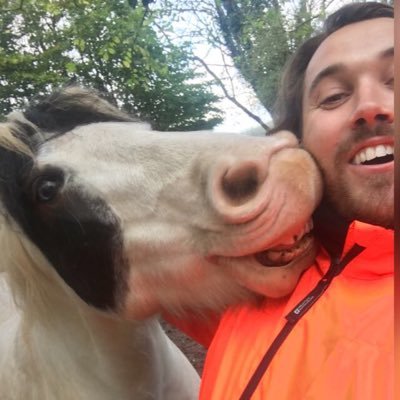 JackyBrown89's profile picture. Protractor. SGP Dance off runner up 2016