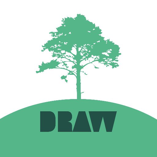 DufferinWPG's profile picture. 