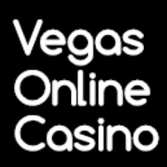 Welcome to Vegas Online Casino where we provide you with the latest gambling news and the best online casinos & sportsbook