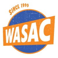 WASAC(@wasacnews) 's Twitter Profileg