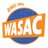 wasacnews