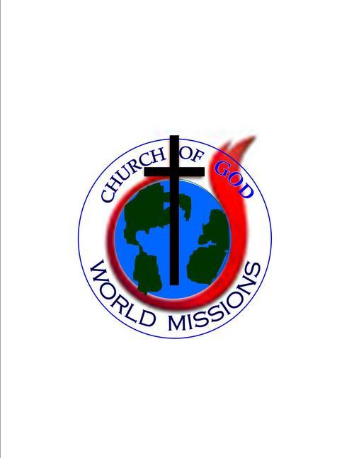 COGWMZAMBIA's profile picture. We are the Church of God in Zambia.
Established in 1952, will be clocking 60 years in 2012.