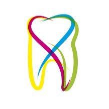 Portal para dentistas basado en casos de interés odontológico y fotografías relacionadas al área dental.