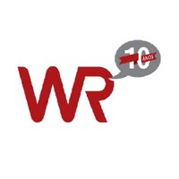 WR Estratégica(@WREstrategica) 's Twitter Profile Photo