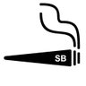 SushiBlunts's profile picture. https://t.co/mnZ3Dne26A - A (Cannabis) Technology and Brand Management Company.