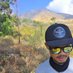 Deny Kusuma B. (@denikusumabakti) Twitter profile photo Deny Kusuma B. (@denikusumabakti) Twitter profile photo