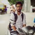 Nitesh Jhawar (@nitesh_jhawar21) Twitter profile photo Nitesh Jhawar (@nitesh_jhawar21) Twitter profile photo