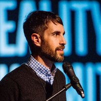Peter Rojas (@peterrojas) 's Twitter Profile