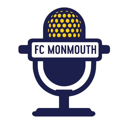 Hosts Matt DeLuca and Mitch Zapcic bring you inside the inaugural season for FC Monmouth! Home opener is May 12, get tickets now at
https://t.co/cUoapwC76Y