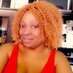 Kudzie (@kudziemadee) Twitter profile photo Kudzie (@kudziemadee) Twitter profile photo