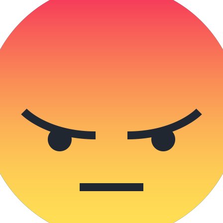 TweeterWont's profile picture. 