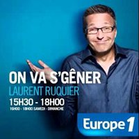 La légende d'OVSG (@projetovsg) 's Twitter Profile Photo