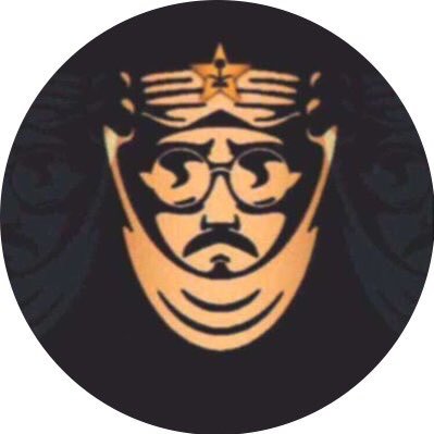 MK3B__911's profile picture. ‏لا تفتح باباً يؤذيك ، ولو كان الطارق شخصاً تحبه.