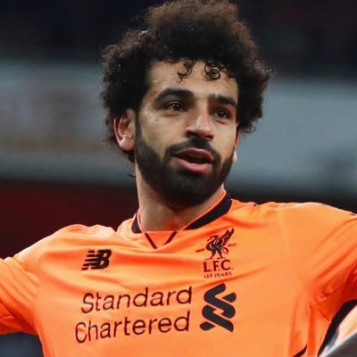 follow back for good FT :UP THE FUCKING REDS