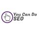 YouCanDoSEO's profile picture. SEO is an important part of every business. Follow along for the latest SEO news, tips, tricks, and opinions.