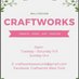 Craft Works West Cork (@craftworkscork) Twitter profile photo Craft Works West Cork (@craftworkscork) Twitter profile photo