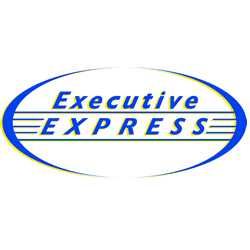 Executive Express Profile