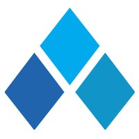 Upskill (@upskillio) 's Twitter Profile