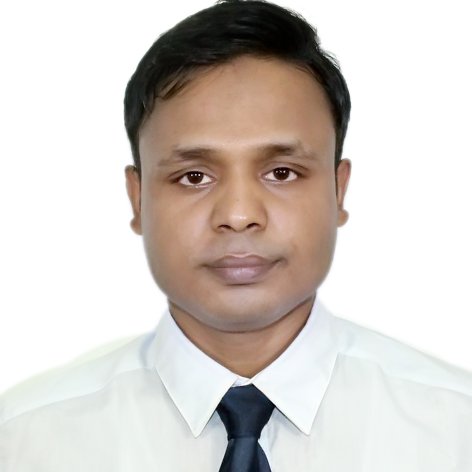 MdMahmu01664764's profile picture. 