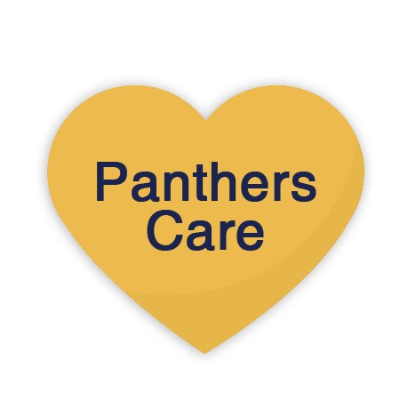 Official Twitter for FIU's Division of Academic & Student Affairs Panthers Care Initiative. #FIUPanthersCare #ItsOnUsFIU 
RTs ≠ endorsements