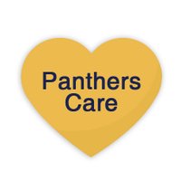 Panthers Care 💛(@FIUPanthersCare) 's Twitter Profile Photo