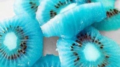 JuicyBlue3's profile picture. Just trying to keep up with celebrity drama.  Ignore me. ❤ 18+
The world needs to be more kind.