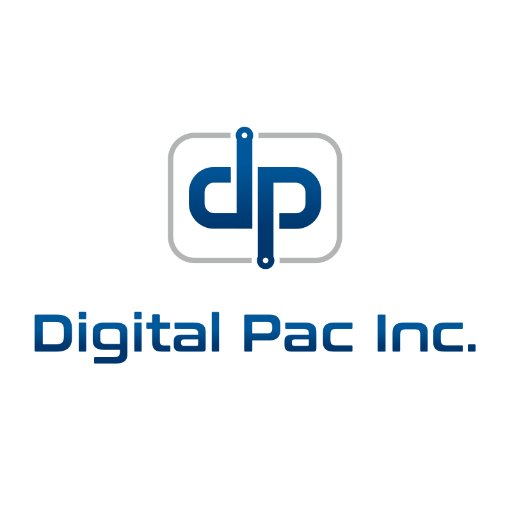 Digital_Pac_Inc's profile picture. For the last 35 years, Digital Pac Inc. has been a proud purveyor of top-quality custom binders, boxes, and tabs.