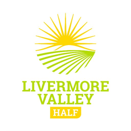 Livermore Valley Half