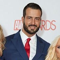 Romeo Mancini (@romeomancinixxx) 's Twitter Profile