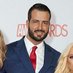 Romeo Mancini (@romeomancinixxx) Twitter profile photo Romeo Mancini (@romeomancinixxx) Twitter profile photo