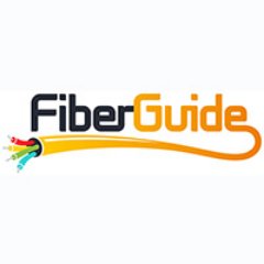 Fiberguide