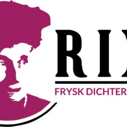 Dichterskollektyf RIXT is in breed platfoarm fan Fryske dichters.  https://t.co/jyaUqRkT7W