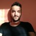 Samet Konar.🔺doption (@sametkonara) Twitter profile photo Samet Konar.🔺doption (@sametkonara) Twitter profile photo