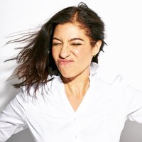 Arianna Ortiz (she/her) (@ariannaortiz) 's Twitter Profile