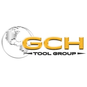 GCH Tool Group is a leading global supplier of new spare parts and component assemblies for most types of grinders.