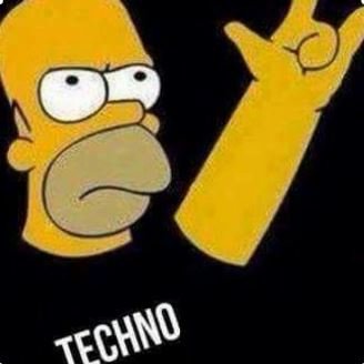 Dmtr_crpt's profile picture. 1 app that all you need. https://t.co/HaEwA6AZOD