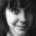 Jayne Malenfant (@j_badchild) Twitter profile photo Jayne Malenfant (@j_badchild) Twitter profile photo