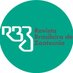 Rev.Bras.Zootecnia-Brazilian J. of Animal Science (@rbz_bjas) Twitter profile photo Rev.Bras.Zootecnia-Brazilian J. of Animal Science (@rbz_bjas) Twitter profile photo