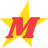 MarshalPA's profile picture. A full service Security Integration and Engineering Firm serving all of southwestern Ohio & northern Kentucky since 1993.  Tweets provided by Erica Wood.