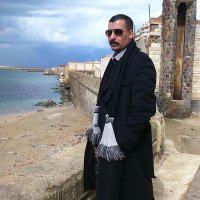 رشادالديب الديب (@rhadaldeeb33) Twitter profile photo