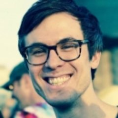 bayesean's profile picture. Stan is #Baye