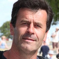 Etienne Duris (@durisetienne) 's Twitter Profile Photo Etienne Duris (@durisetienne) 's Twitter Profile Photo