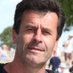 Etienne Duris (@durisetienne) Twitter profile photo Etienne Duris (@durisetienne) Twitter profile photo