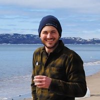 David Bolduc (@davbolduc) 's Twitter Profile