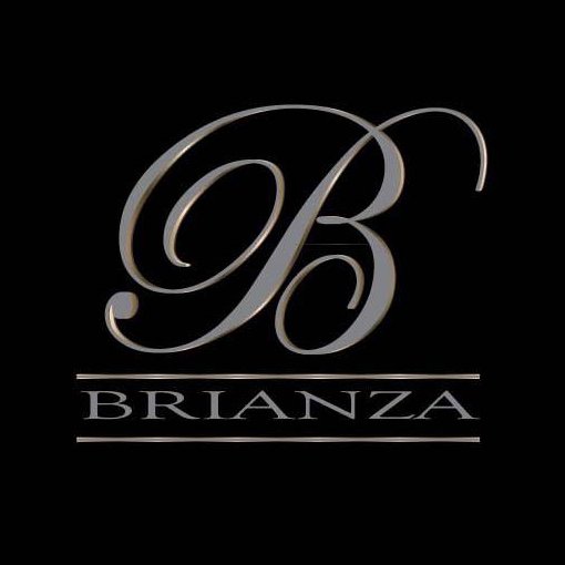 Brianza Gardens and Winery is an award winning winery and event center located in northern Kentucky. #winery #kentuckywines