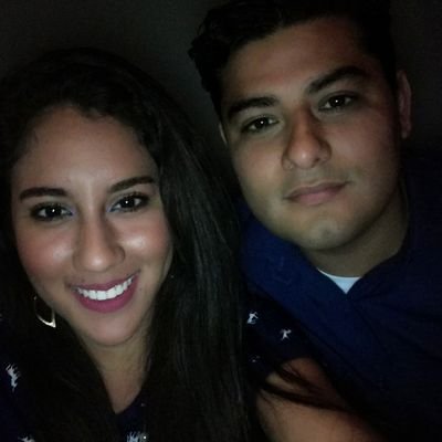 gerardo_med's profile picture. 