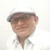 Maqbool Alam (@maqbolalamnoori) Twitter profile photo Maqbool Alam (@maqbolalamnoori) Twitter profile photo