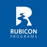 Rubicon Programs(@RubiconPrograms) 's Twitter Profile Photo