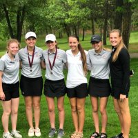 Hawley Girls Golf (@gunkbus) 's Twitter Profile